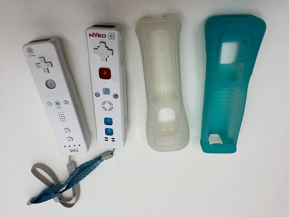 81+uEiPLWzL._AC_UF1000,